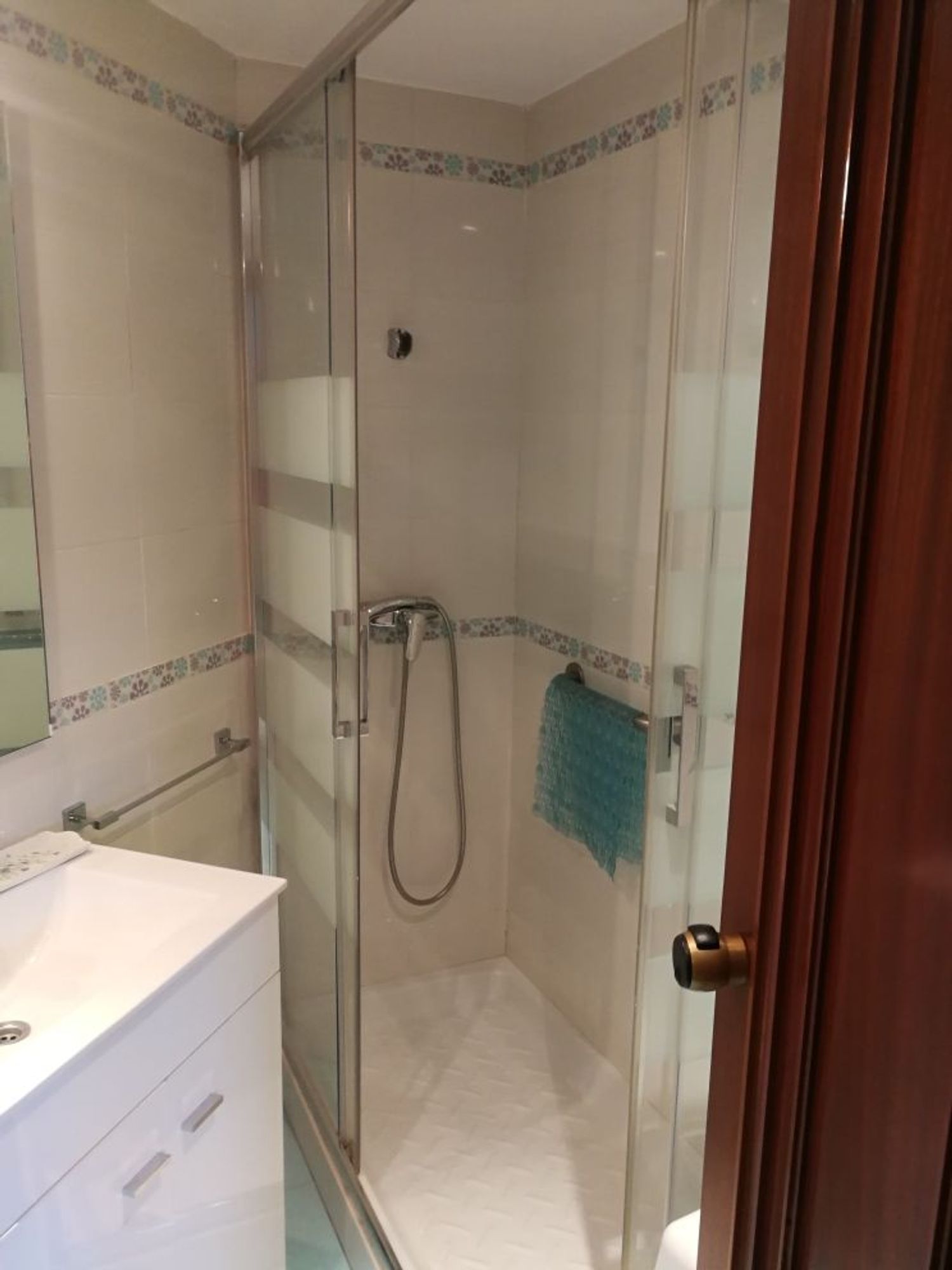 Piso en Arabial, 8 - Foto 18