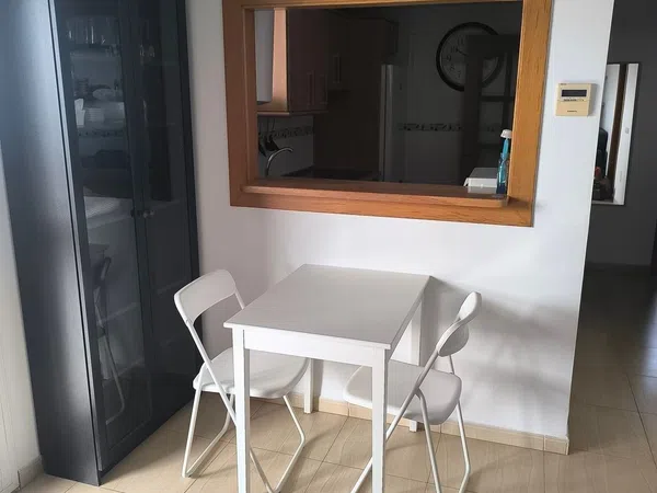 Ático en Avenida sabinar, 482, El Sabinar - Urbanizaciones - Las Marinas - Foto 11