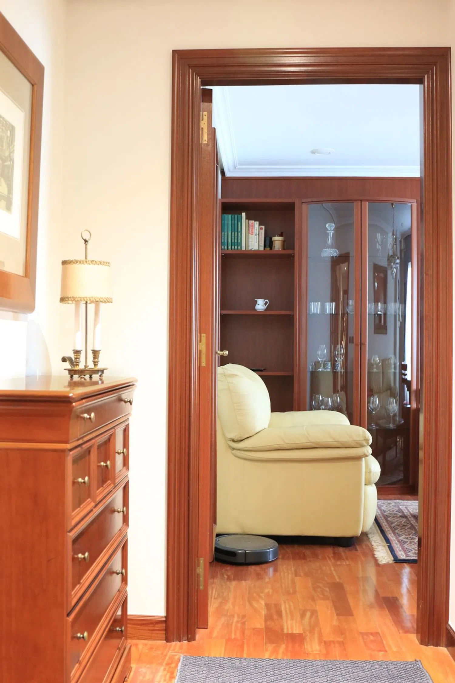 Piso en paseo Ronda, 19 - Foto 7