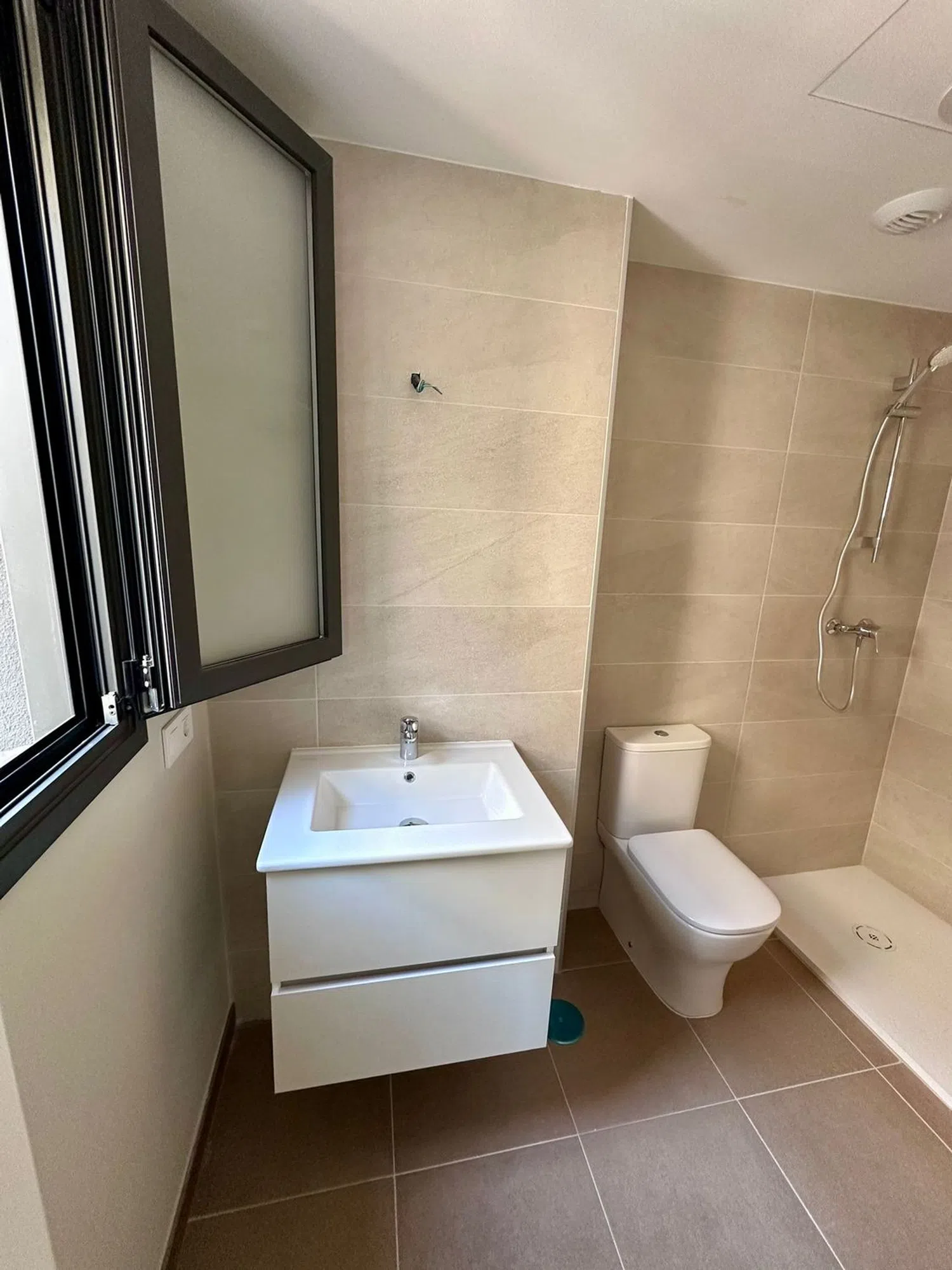 Piso en avenida de las Ciencias, 23 - Foto 4