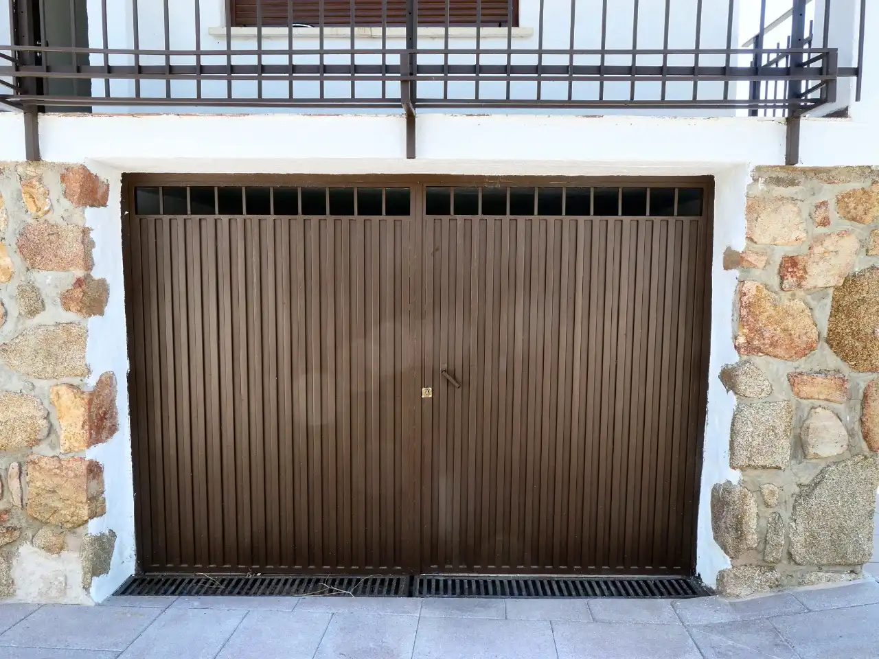 Chalet en  Calle Collar de la Solana 2 - Foto 17
