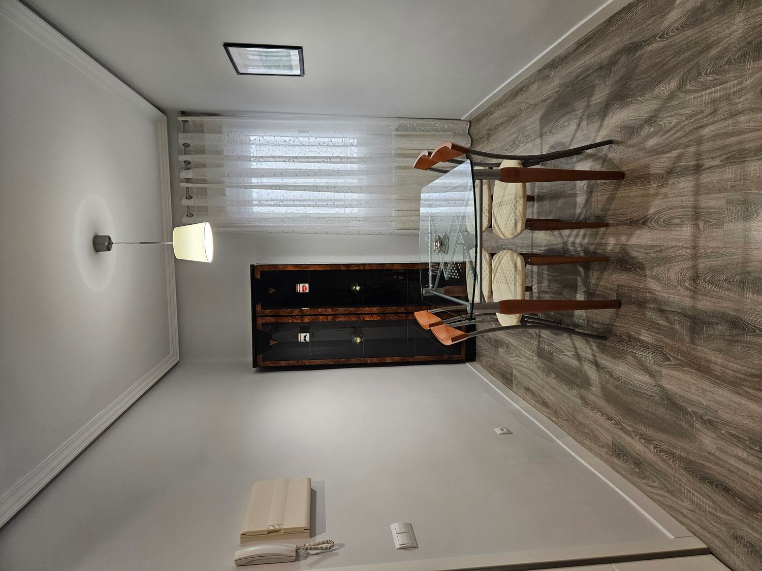 Piso en calle Escosura, 6 - Foto 6