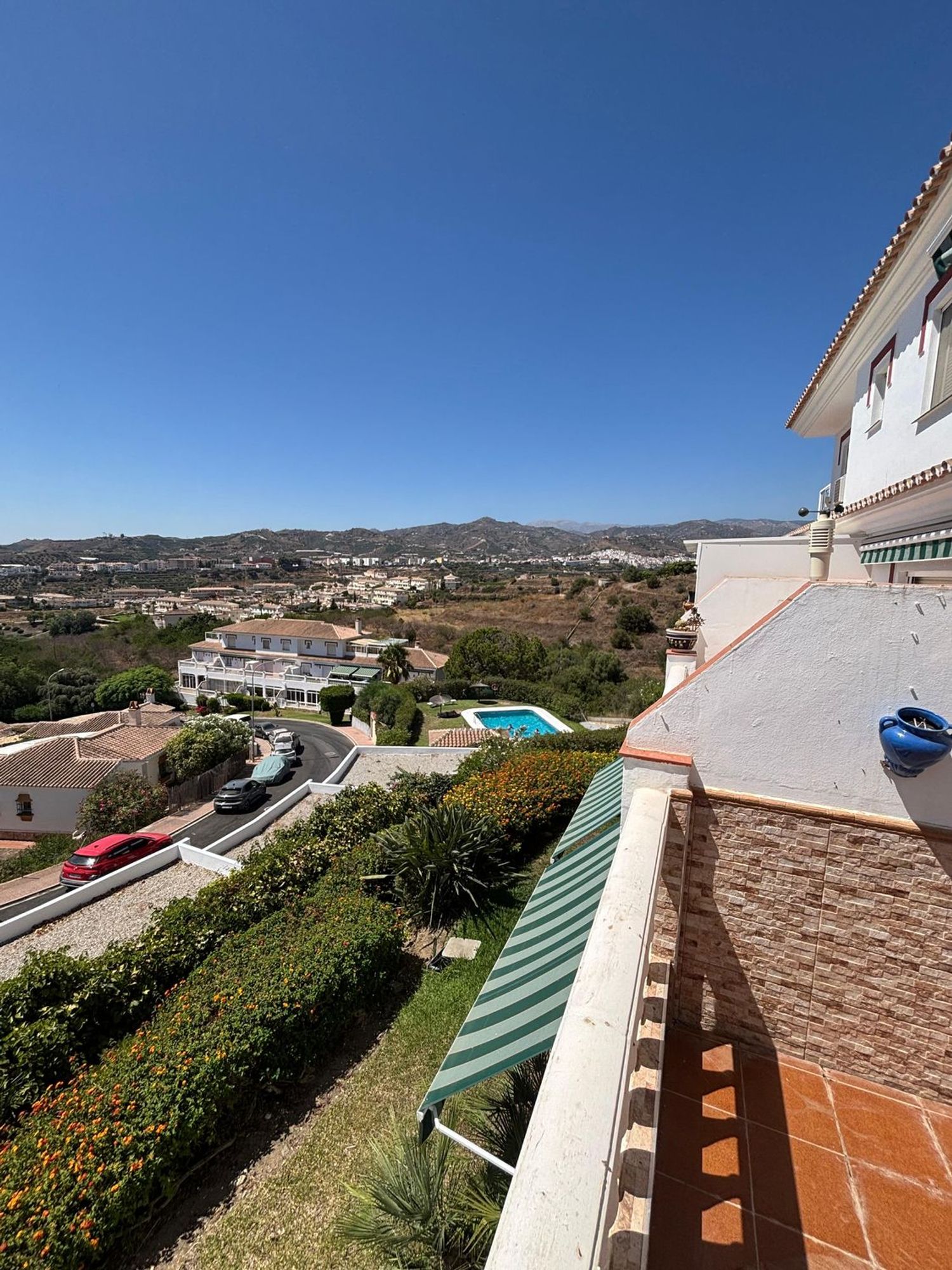 Estudio en Calle Lince, 5, Torrox Park, Torrox Park - Foto 9