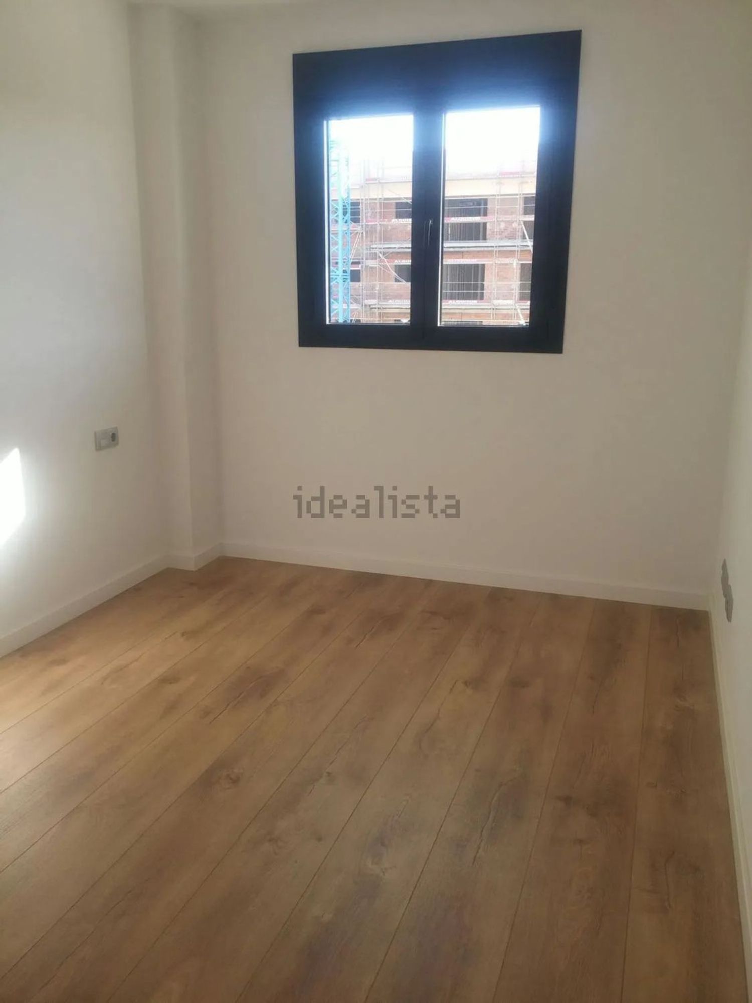 Piso en Avenida Dolores Rodríguez de Aragón, El Consul - El Romeral - Foto 25