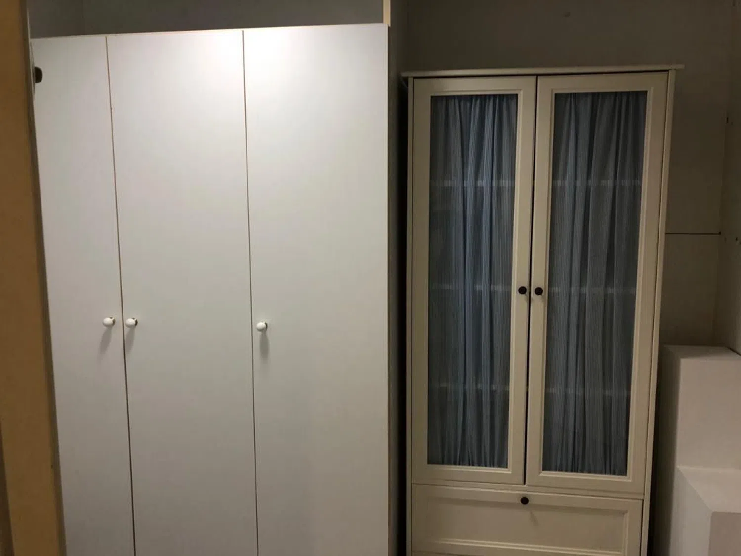 Estudio en paseo de Sagasta, 62 - Foto 10