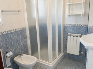 Piso en  Avenida del Barrio Nuevo 4 - Foto 17