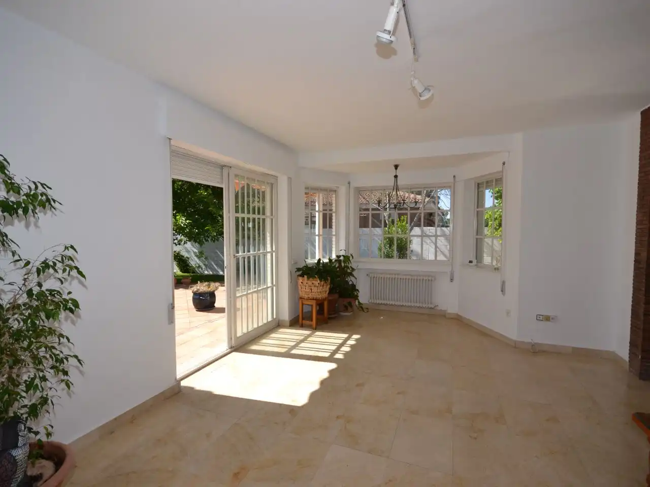Piso en Villalbilla - Foto 28