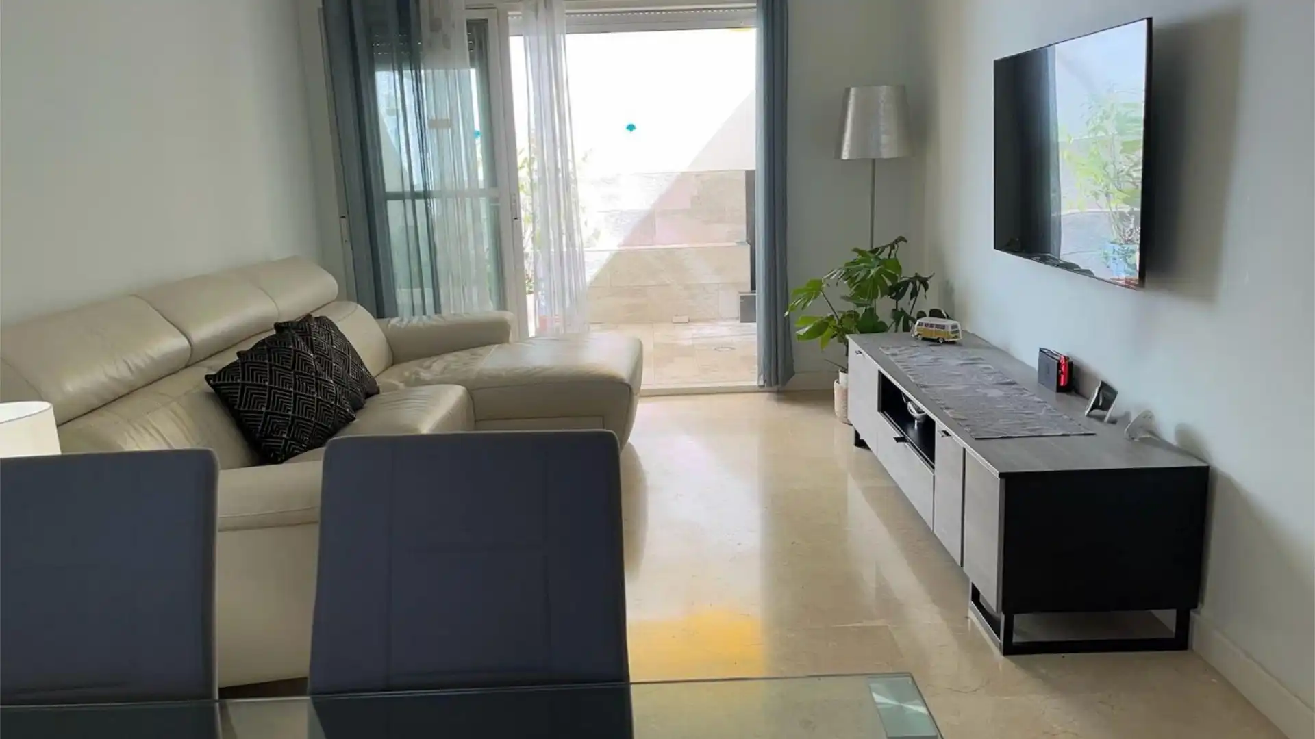 Casa adosada en  Calle Ávila 13 - Foto 14