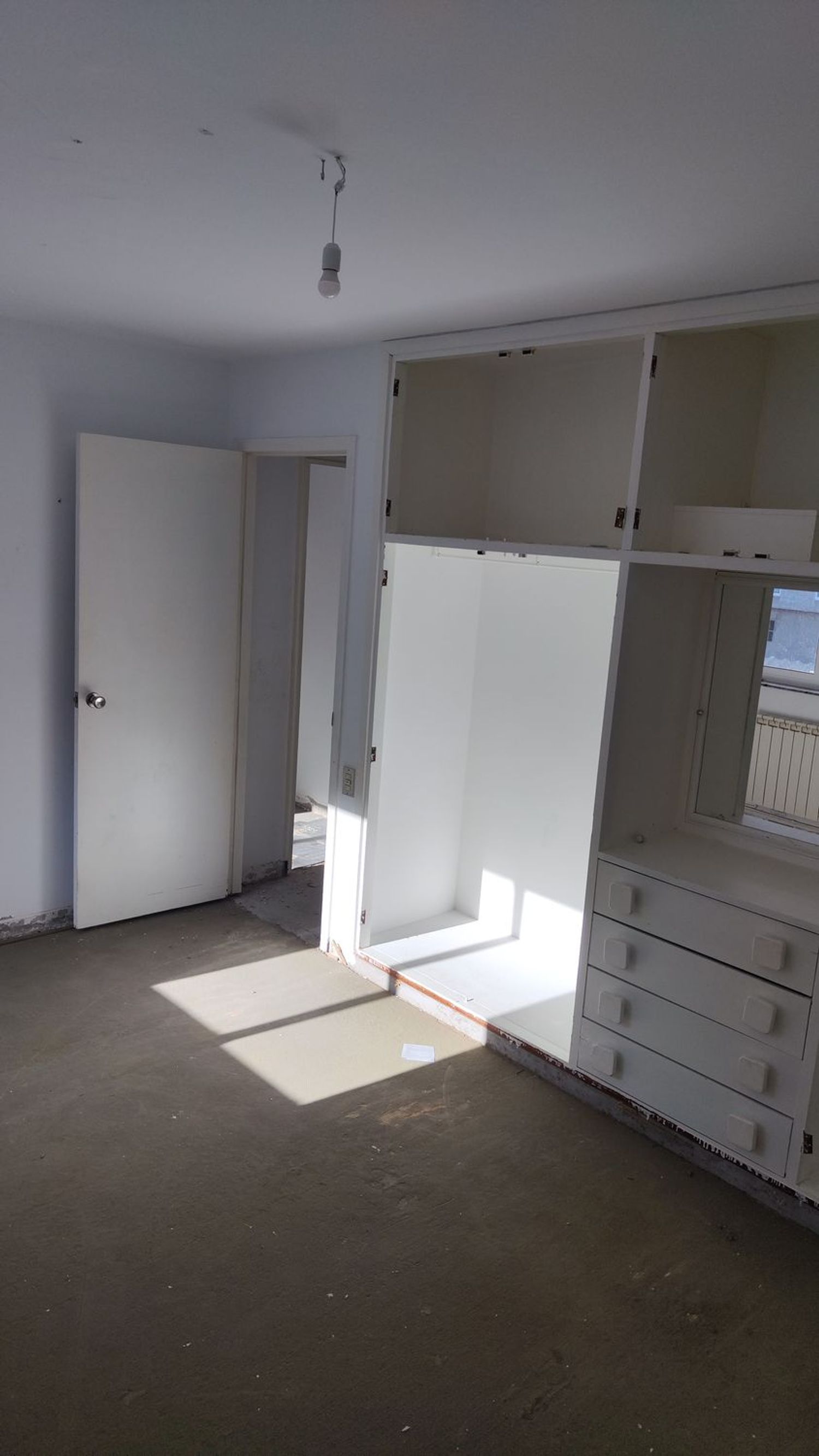 Piso en Calle Parque, 9, Monte Alto - Zalaeta - Atocha, Monte Alto - Zalaeta - Atocha - Foto 5