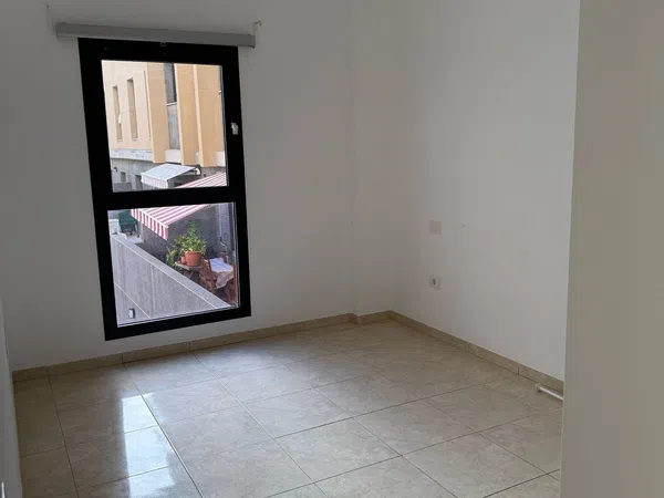 Piso en Calle Aveti, 35, Valle Guerra-Tejina - Foto 12