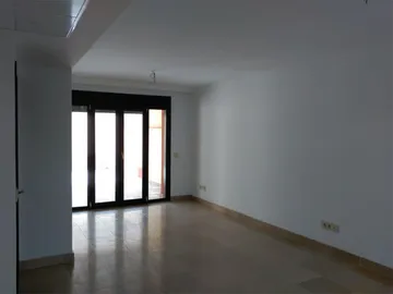 Piso en  Calle de San Javier 20 - Foto 9