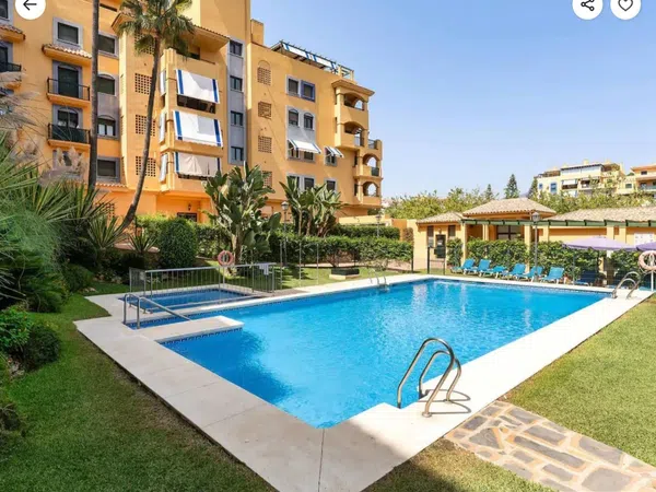 Piso en Avenida de Barcelona, 1, Linda Vista-Nueva Alcántara-Cortijo Blanco - Foto 12