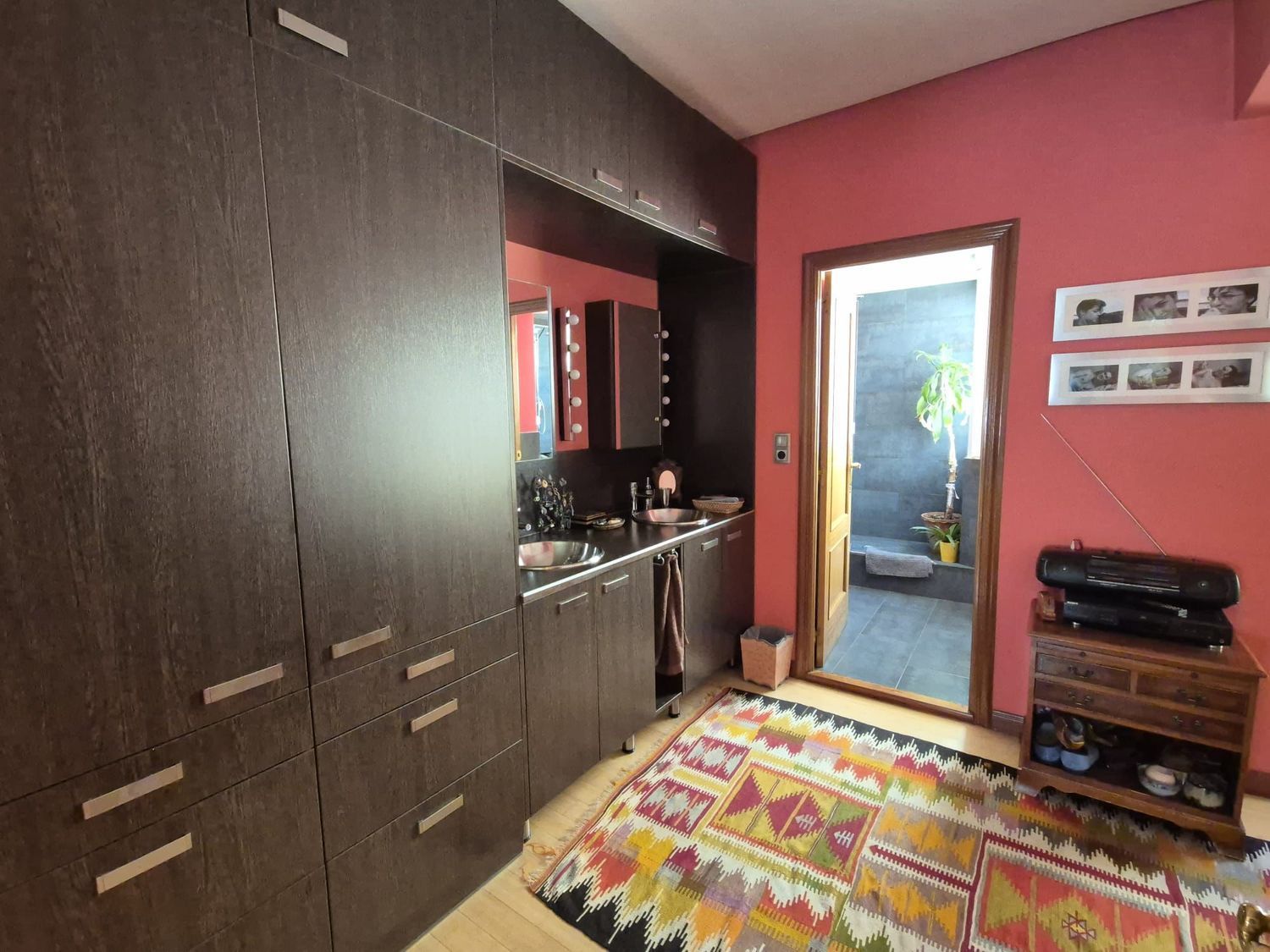 Ático en calle de Guzmán el Bueno, 70 - Foto 19