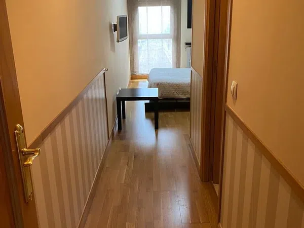 Piso en Avenida de Lasalle, 63, La Salle - Vistahermosa, La Salle - Vistahermosa - Foto 5