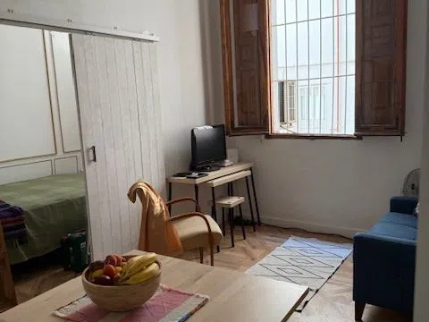 Piso