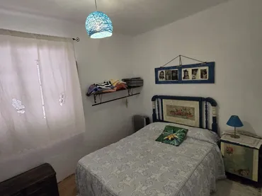 Piso en  Calle las Fontaninas 34 - Foto 3