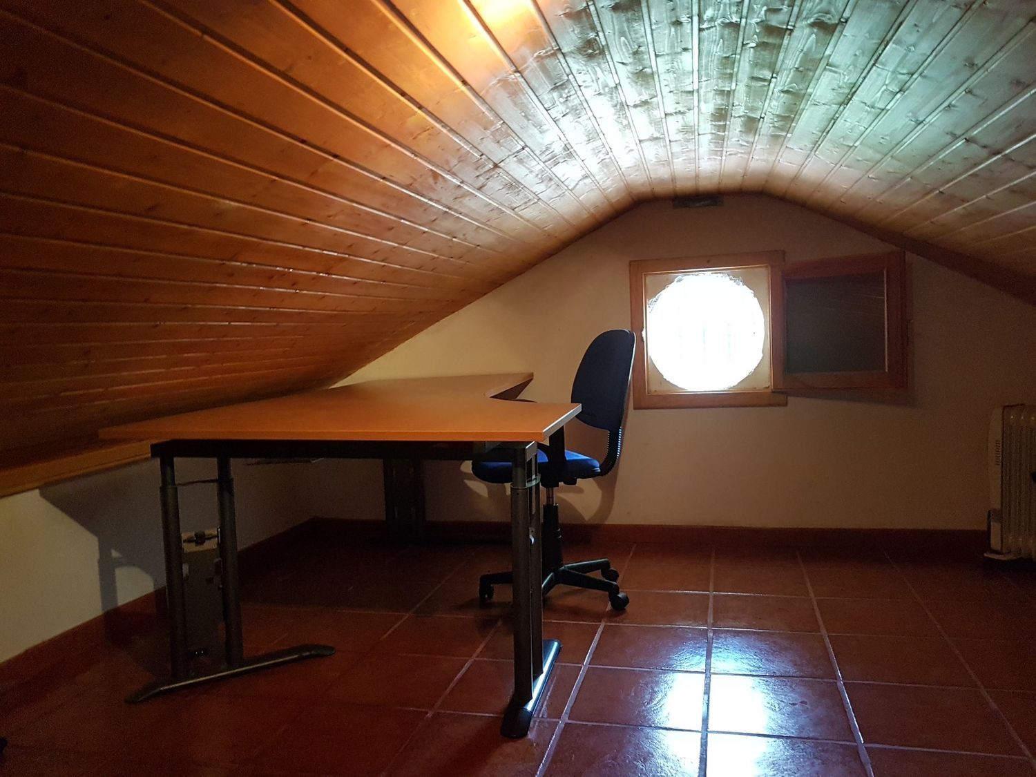 Casa independiente en El Laurelar, 53 - Foto 13