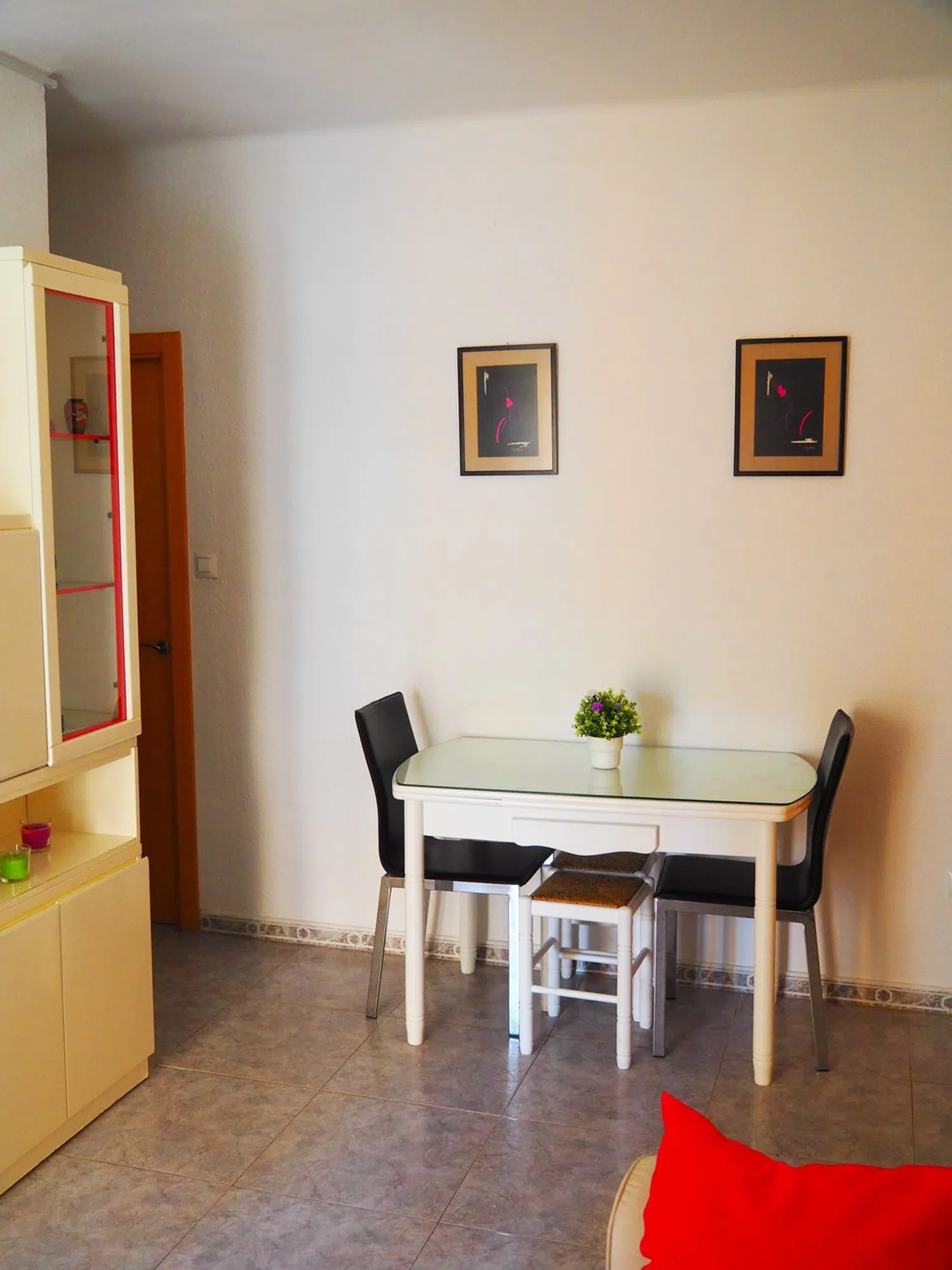 Piso en plaza de los Duendes de Sevilla, 1 - Foto 24