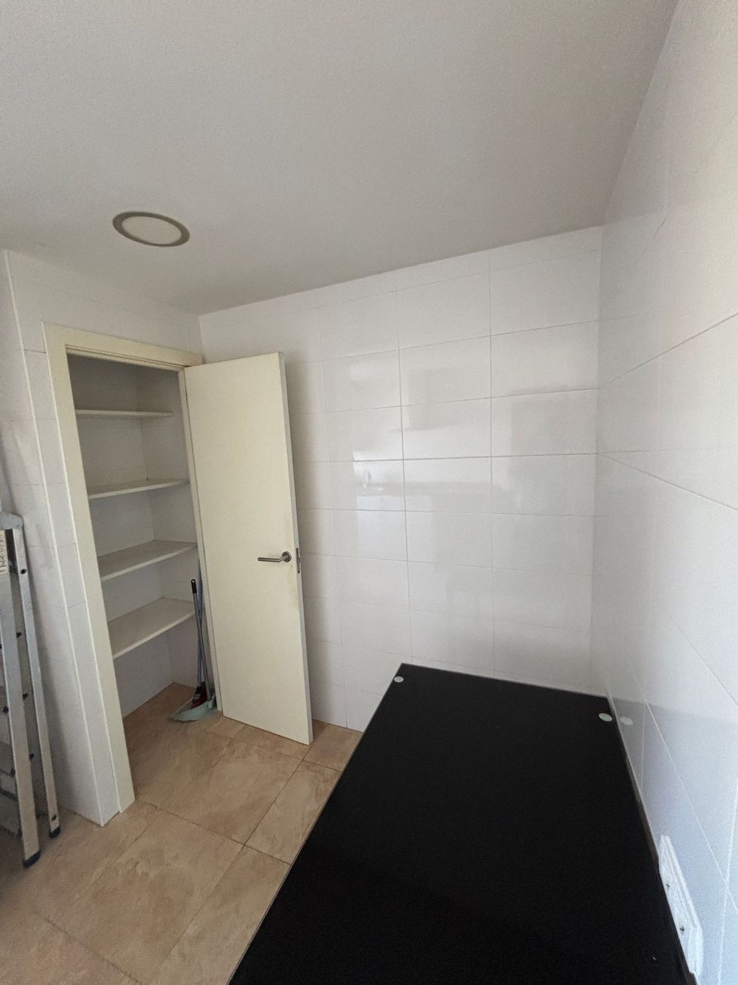 Piso en calle Manuel Pareja Obregón, 2 - Foto 7