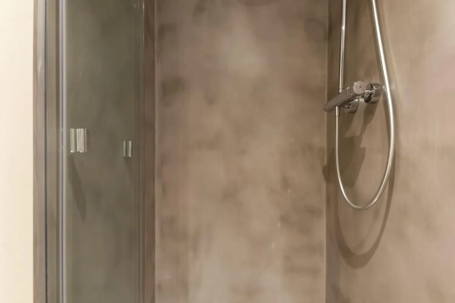 Piso en calle d'en Serra, 7 - Foto 1