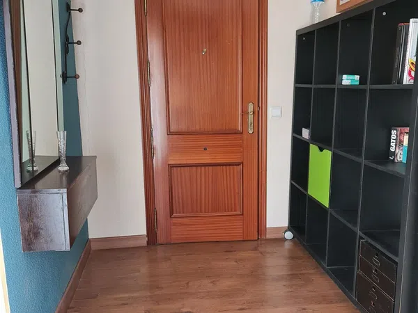 Ático en Pintor Otilio, 16, Altozano - Foto 9