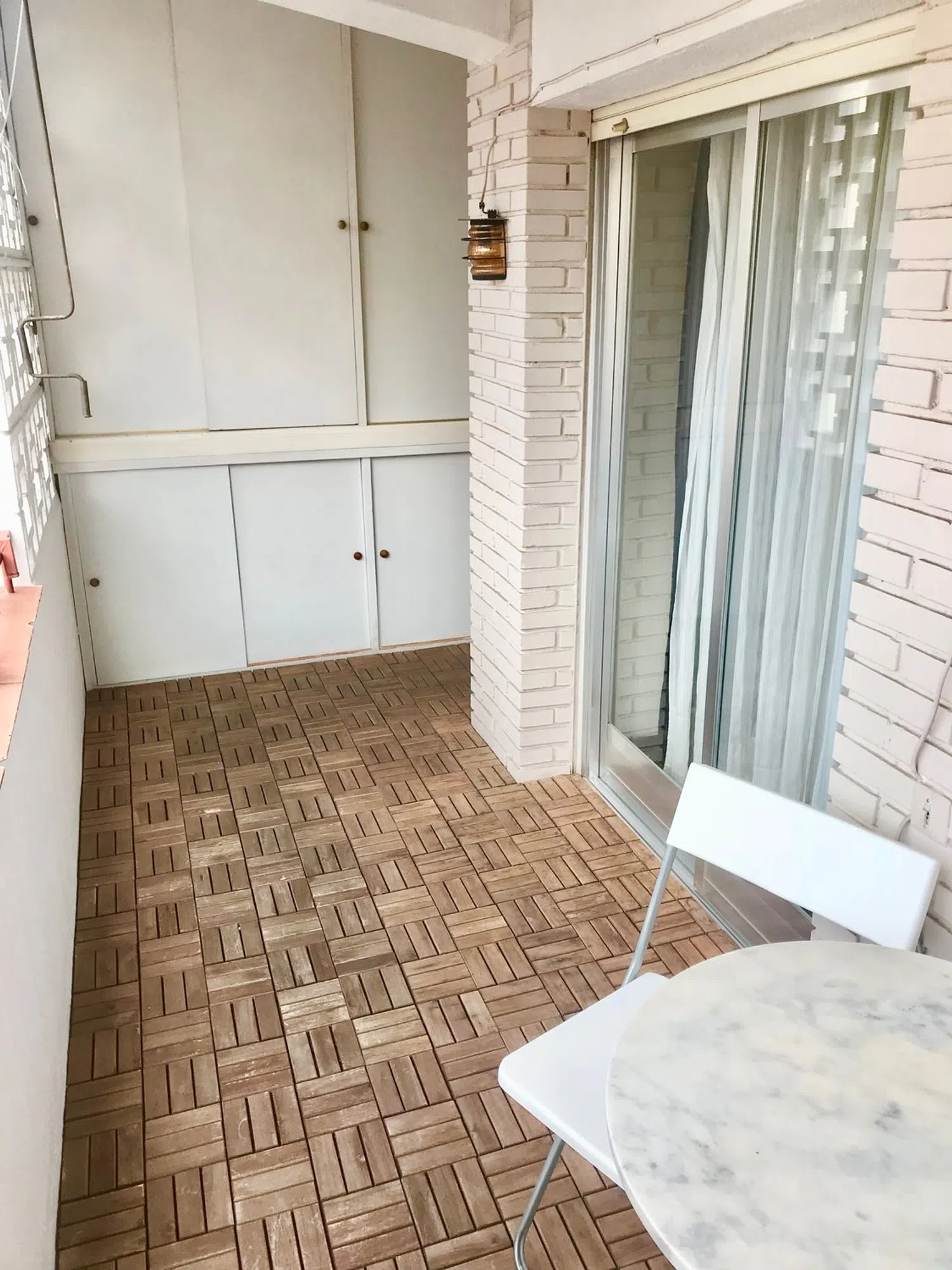 Piso en calle de Ruperto Chapí, 5 - Foto 21