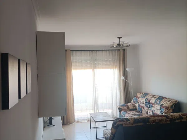 Piso en América, 11, Espinardo, Murcia - Foto 12