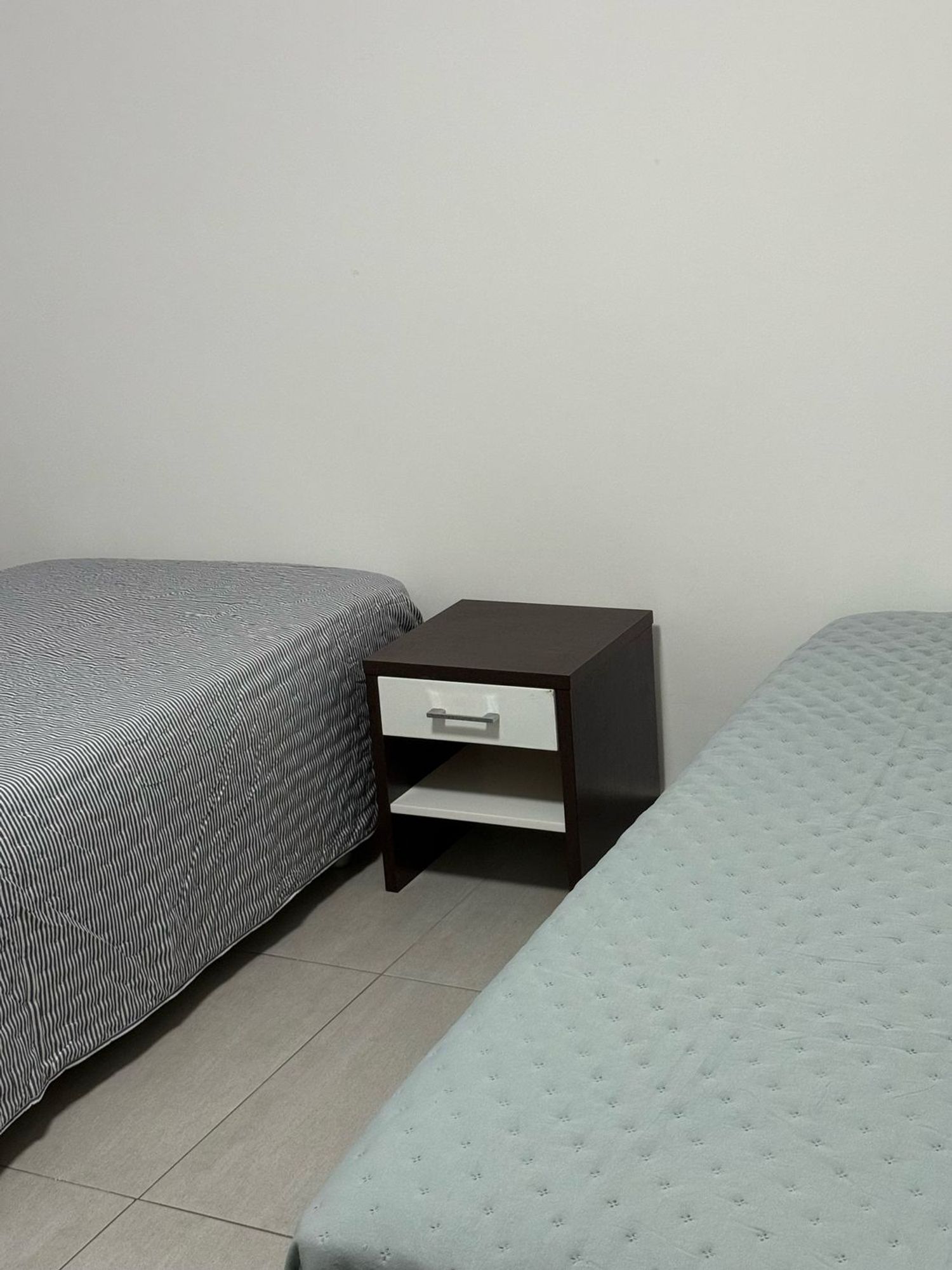 Piso en calle de Burgos, 3 - Foto 9