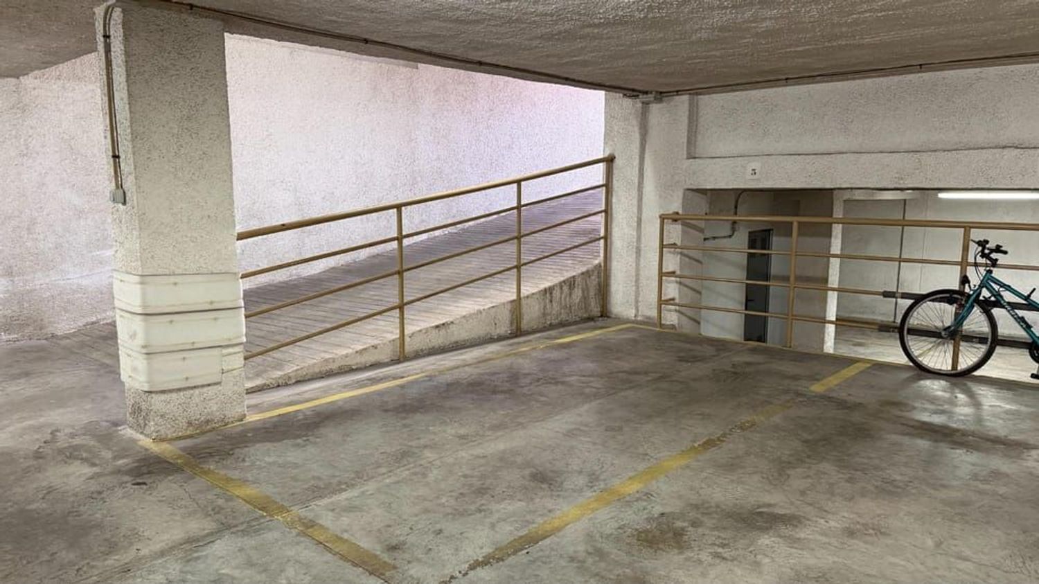 Piso en avenida de la Constitució, 266 - Foto 36