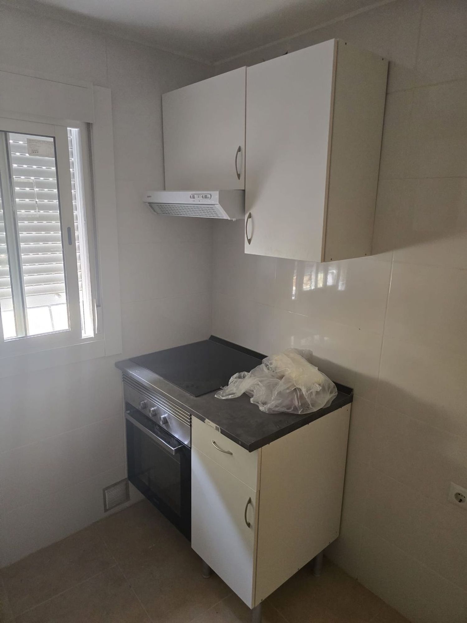 Piso en Providencia, 40, Centre, Centre - Foto 13