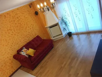 Apartamento en Traviesas - Foto 8