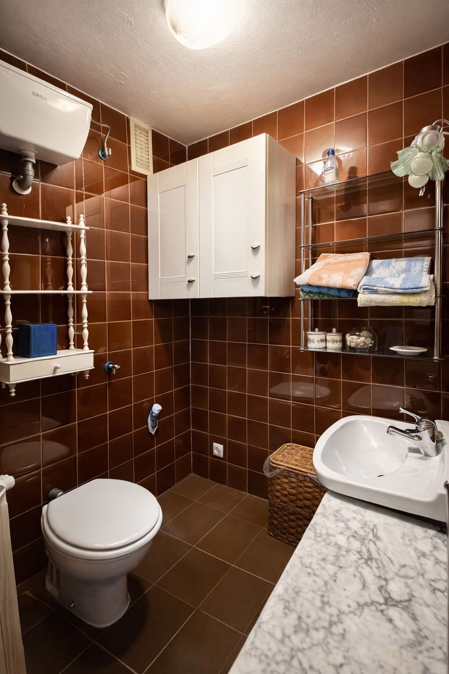 Piso en calle General Dávila, 220 a - Foto 10