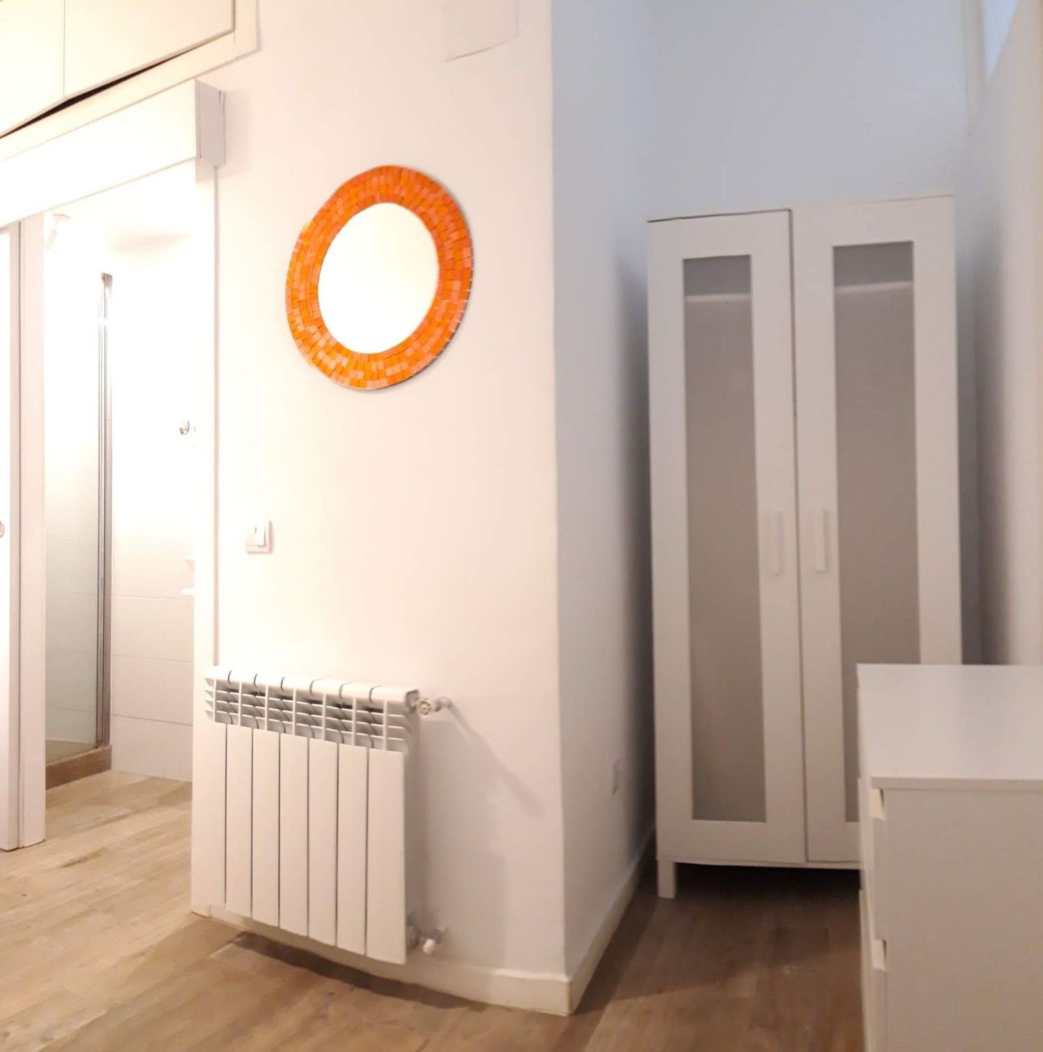 Piso en Calle de San Pedro Mártir, 16, Lavapiés-Embajadores - Foto 13