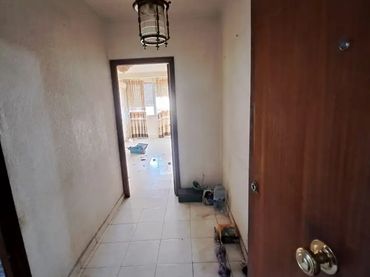Piso en  Plaza Jiménez Díaz 8 - Foto 6
