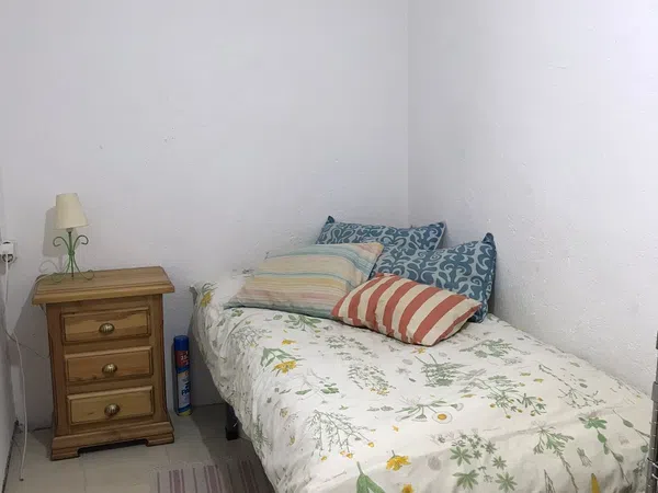 Casa de pueblo en Plaza Mayor, 19 - Foto 4