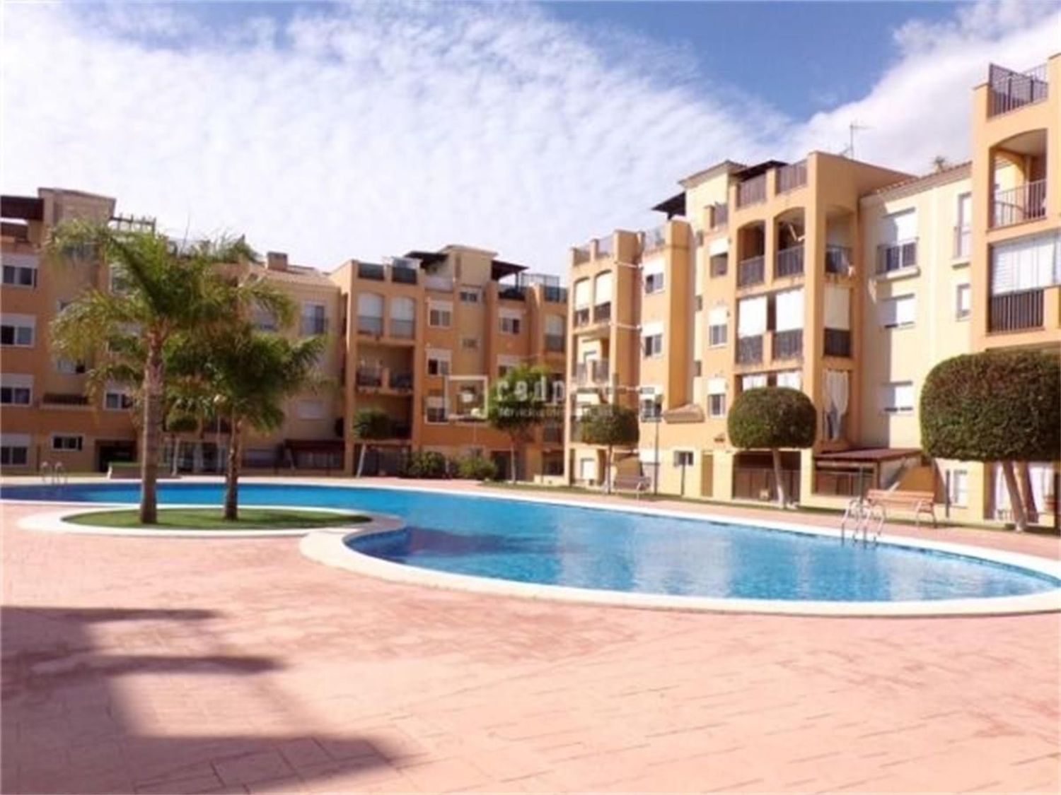 Piso en Plaza del Agua, 6, Altorreal-El Chorrico - Foto 17