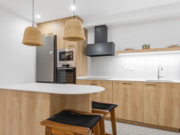 Piso en calle Pintor Cabrera, 8 - Foto 22