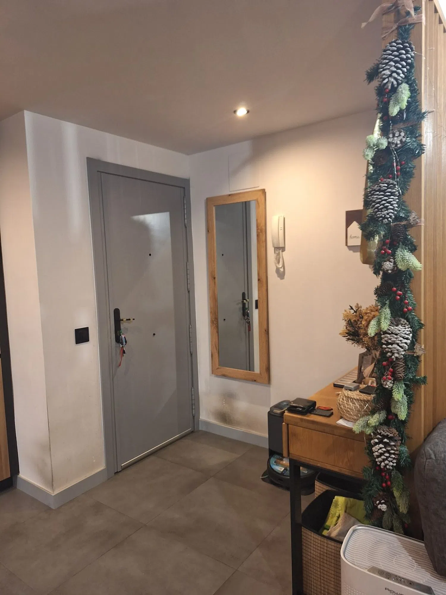 Piso en paseo de Berlín, 1 - Foto 12