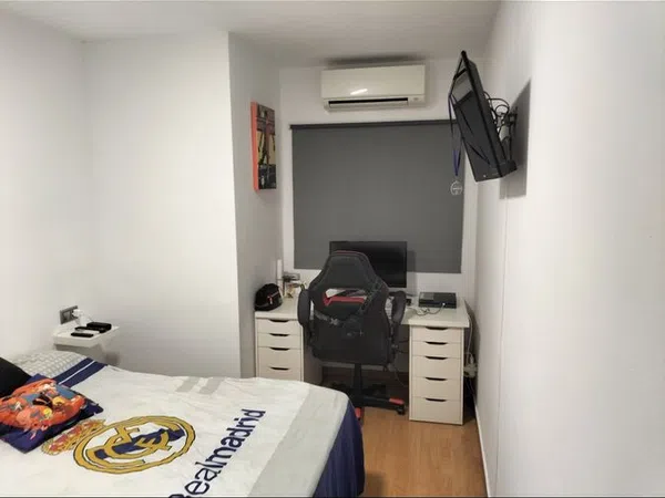 Piso en plaza Miquel riera, 2 - Foto 14