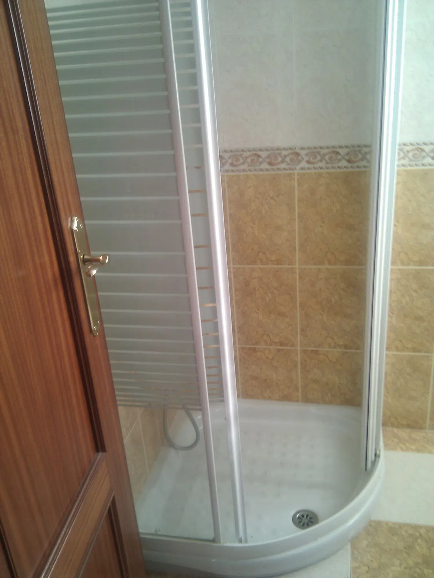 Ático en paseo de Canalejas, 22 - Foto 11