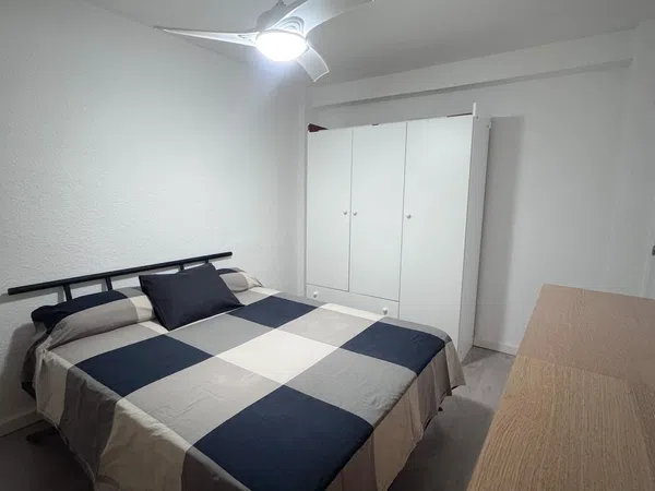 Piso en calle Albertillas, 5 - Foto 16