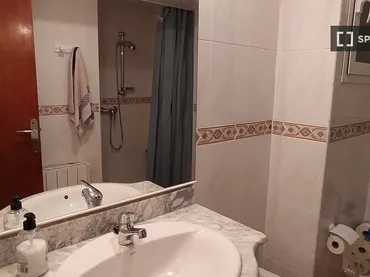 Piso en Godella - Foto 7
