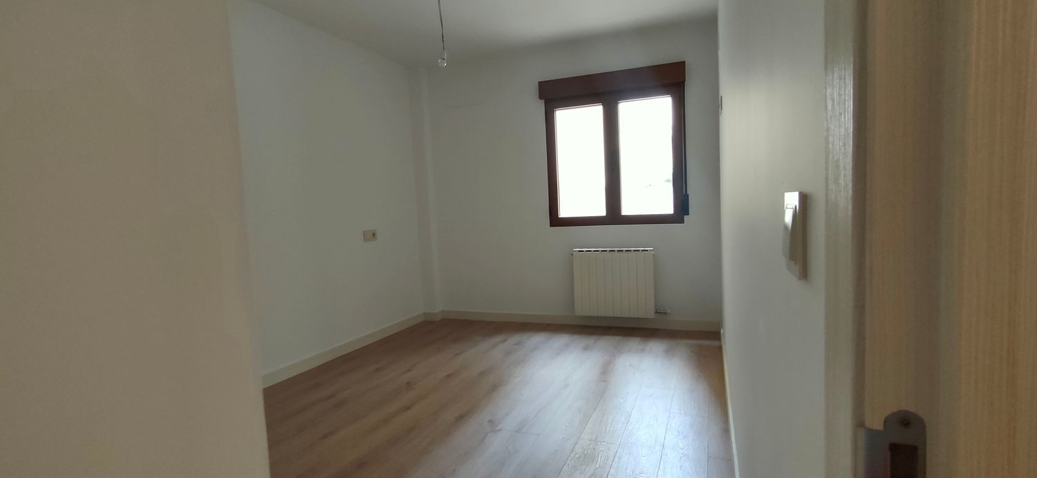 Piso en Calle Severo Ochoa, 6, Centro, Centro - Foto 7
