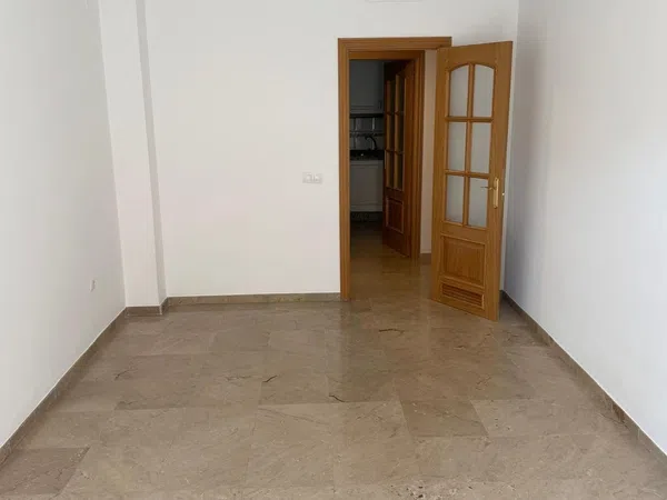 Piso en Calle Perséfone, 9, Jardines de Hércules - Foto 19