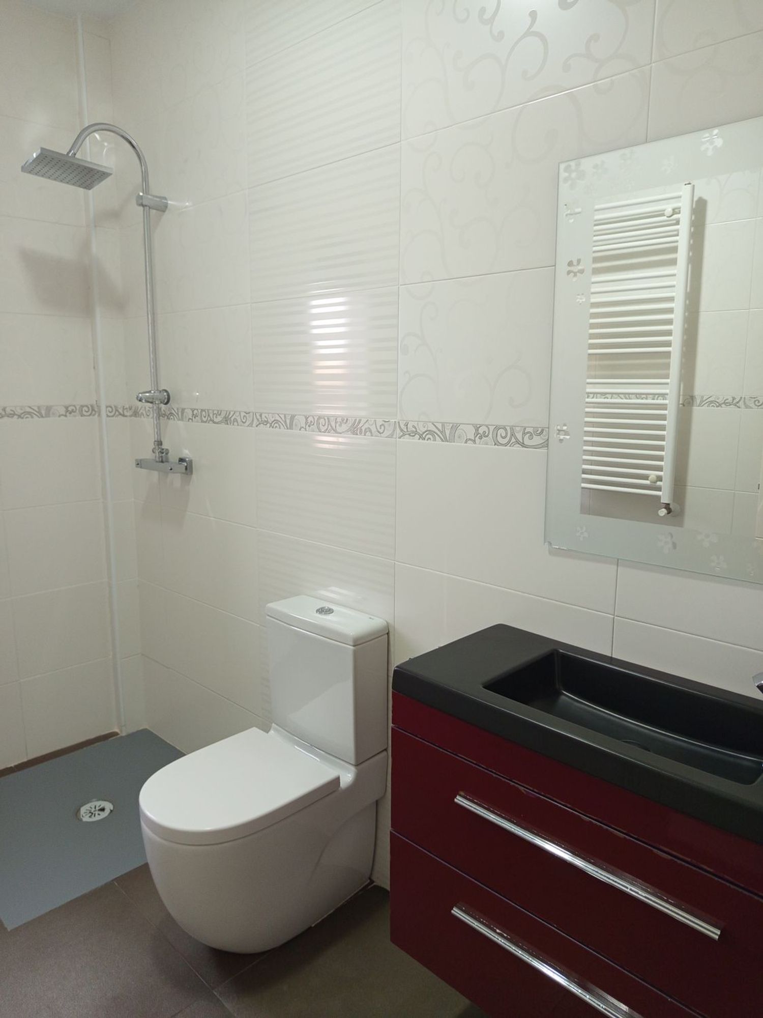 Casa o chalet independiente en Avenida Fuentes del Marqués, 23 - Foto 17