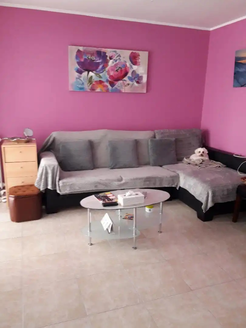 Piso en  Carrer de la Maçana 39 - Foto 7