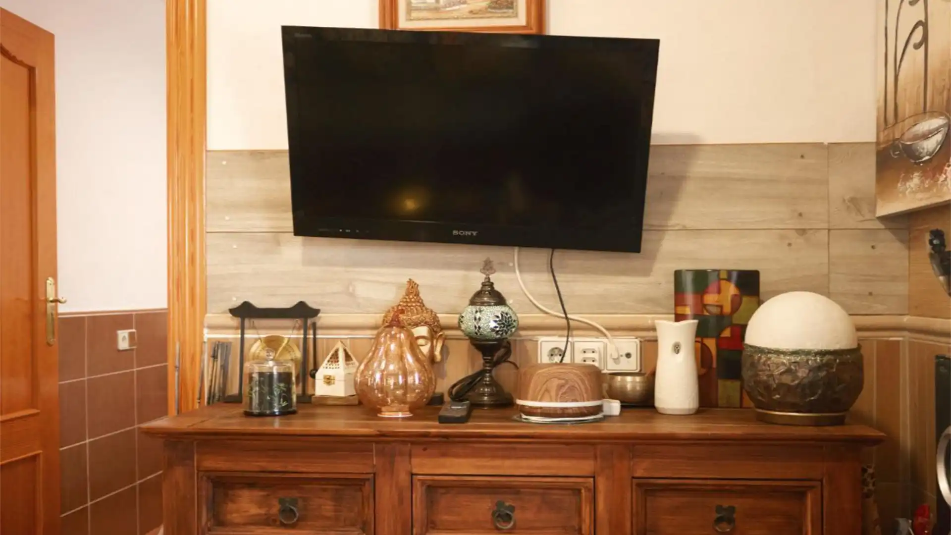 Chalet en  Partida Daimes 216 - Foto 21