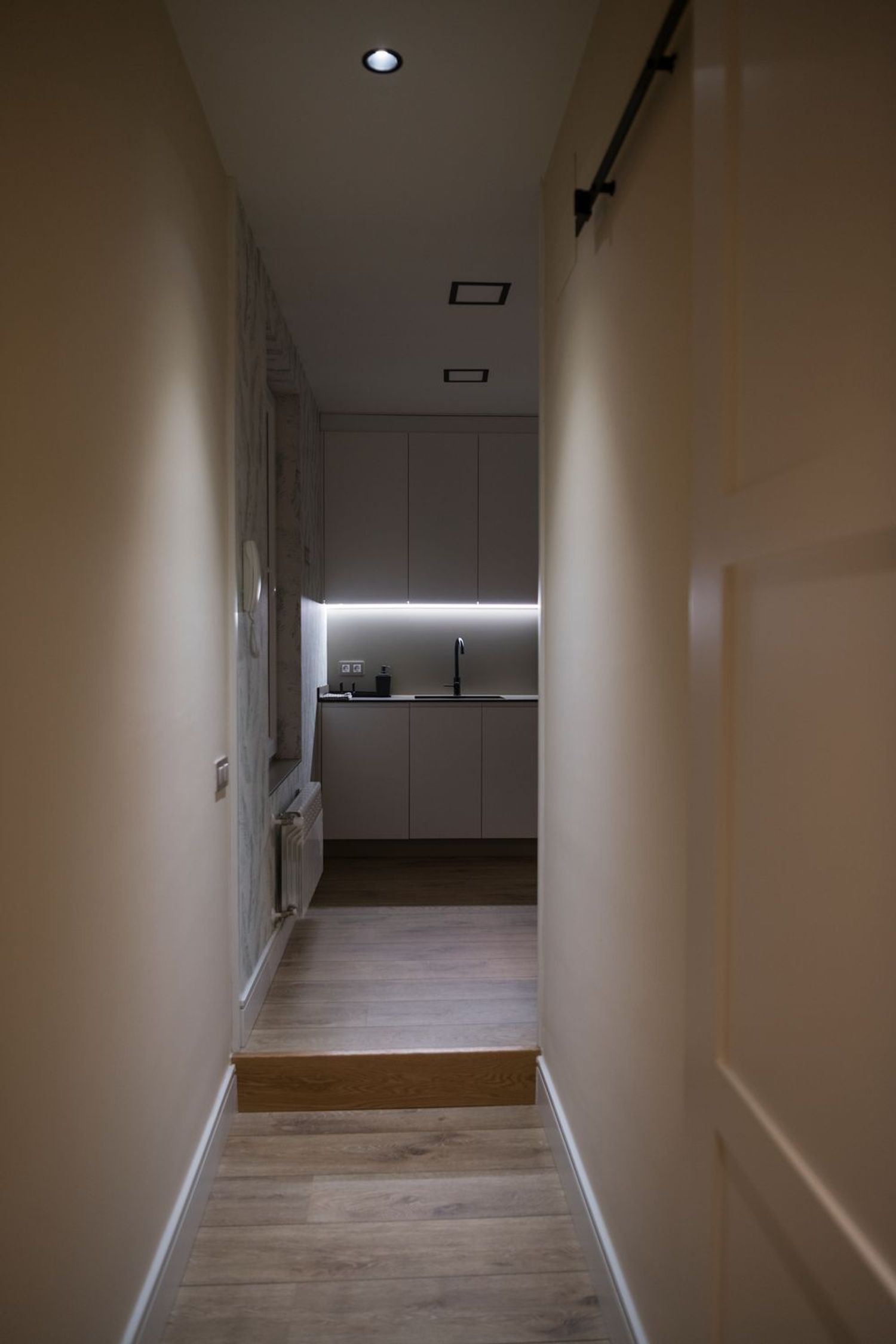 Piso en calle Cervantes, 31 - Foto 24