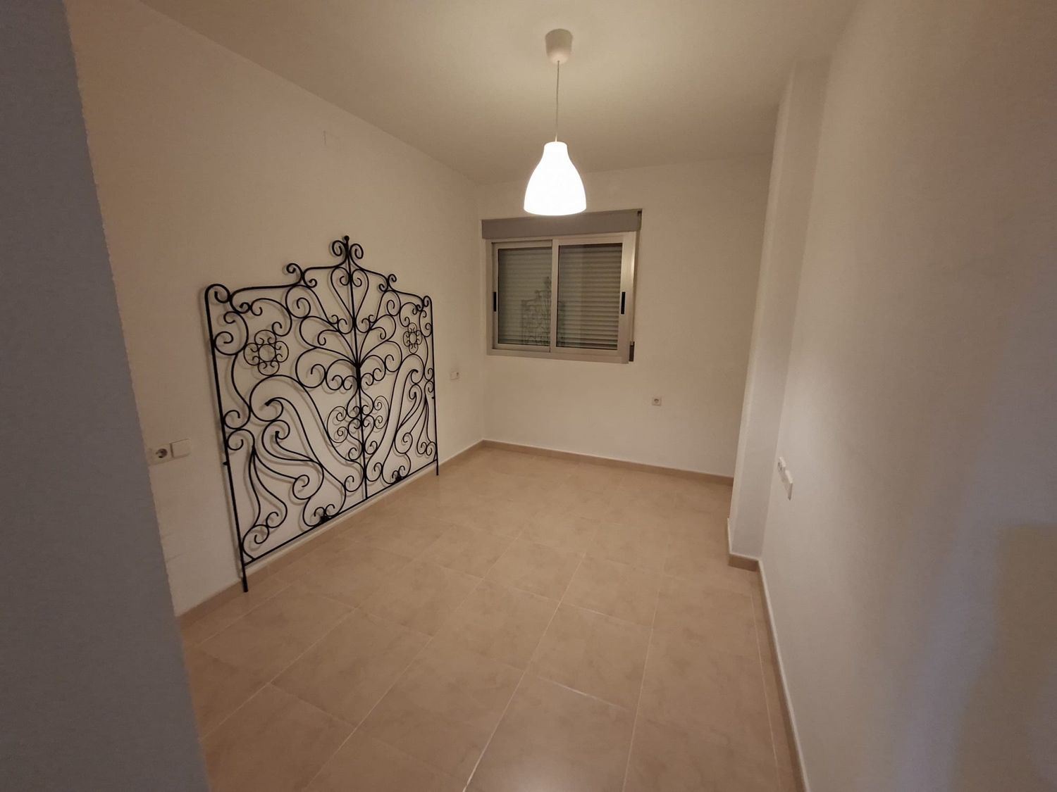 Piso en Los Dolores, Los Dolores - Foto 11