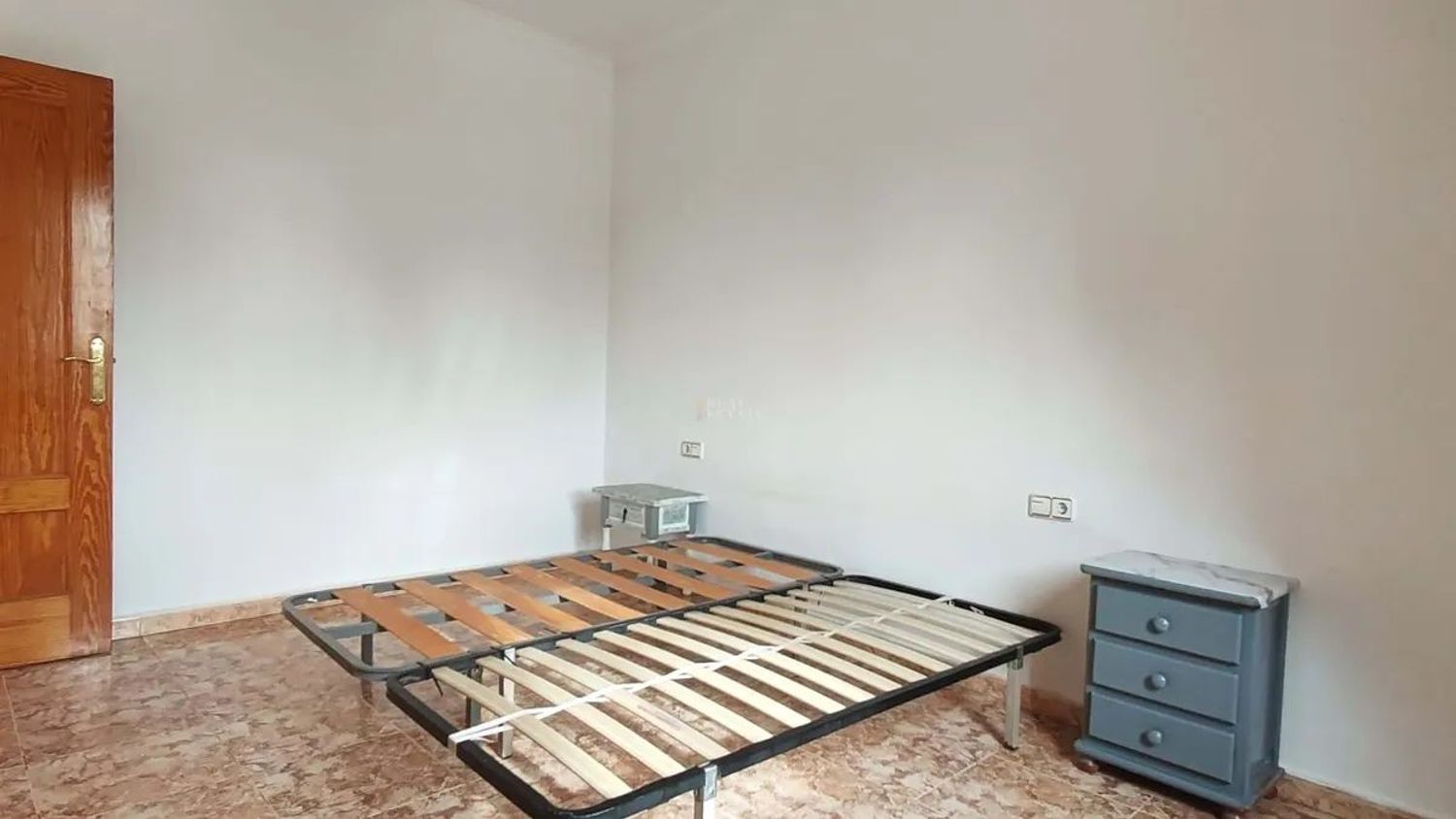 Chalet adosado en Los Nietos de Miranda, 22, Santa Ana-Miranda, Santa Ana-Miranda - Foto 10